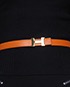 Mini Constance Belt 24mm, other view